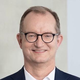 Martin Zielke
