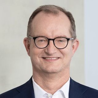 Martin Zielke
