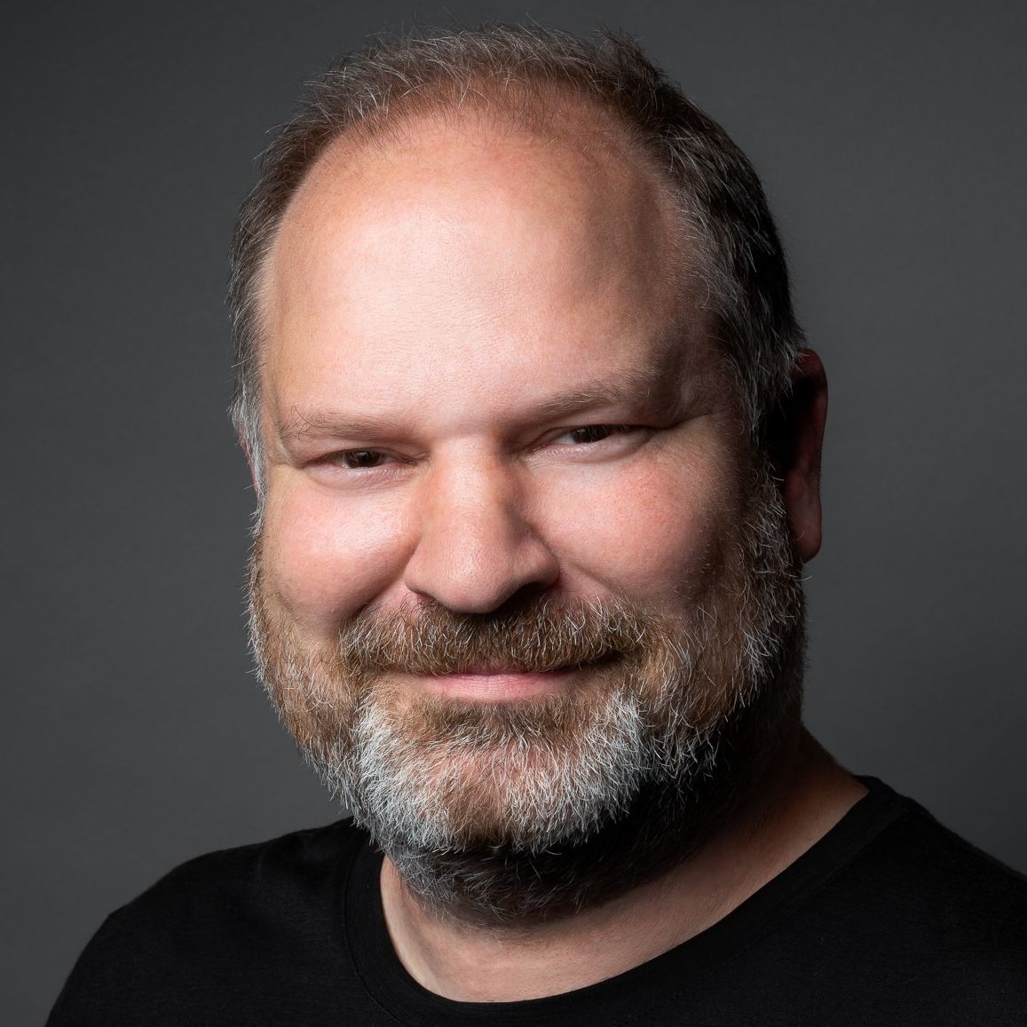 Jörg Rheinboldt