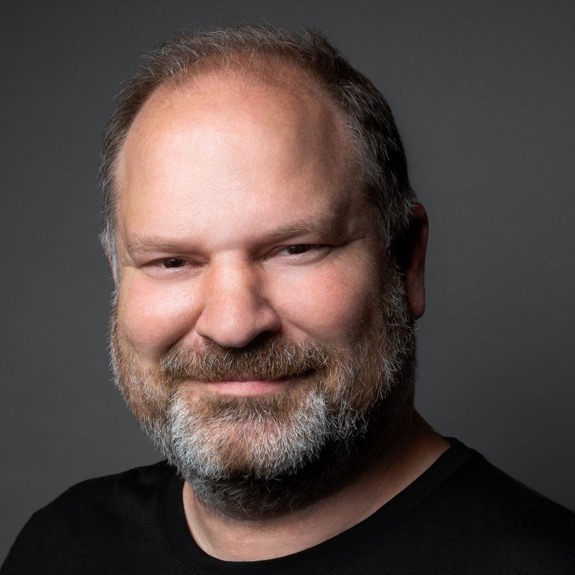 Jörg Rheinboldt