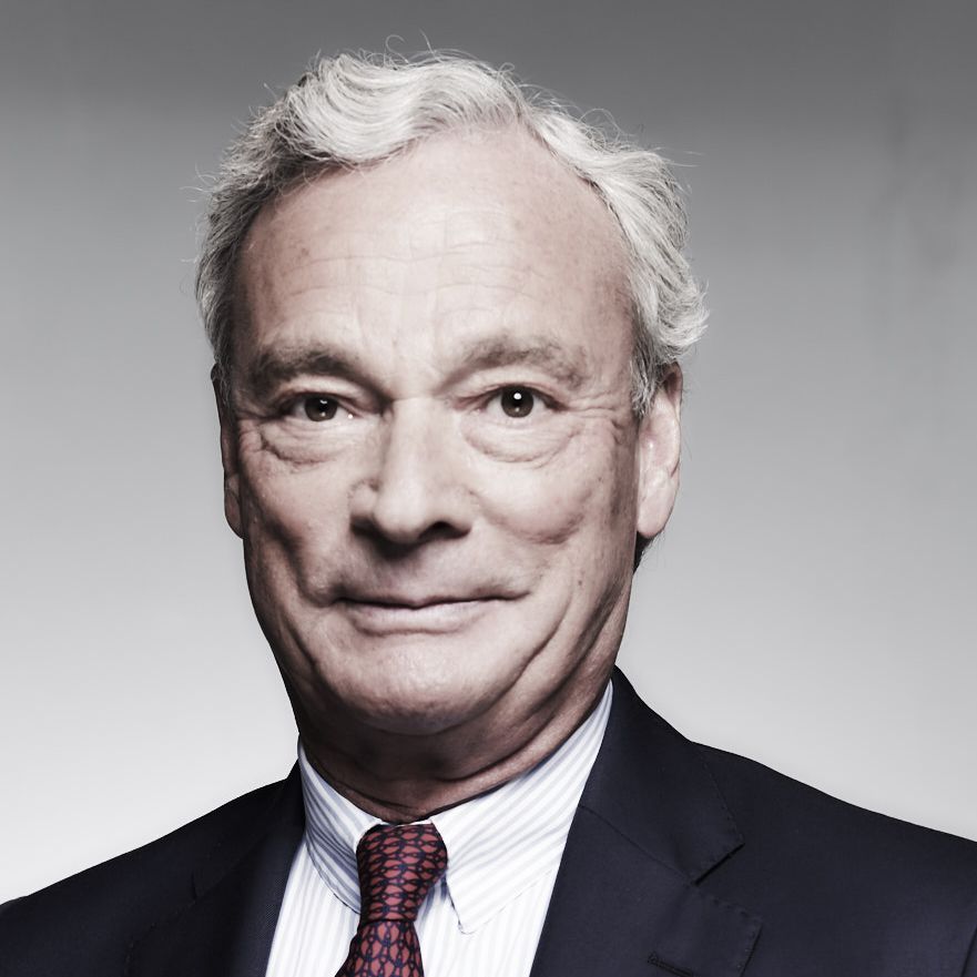 Bodo Liesenfeld