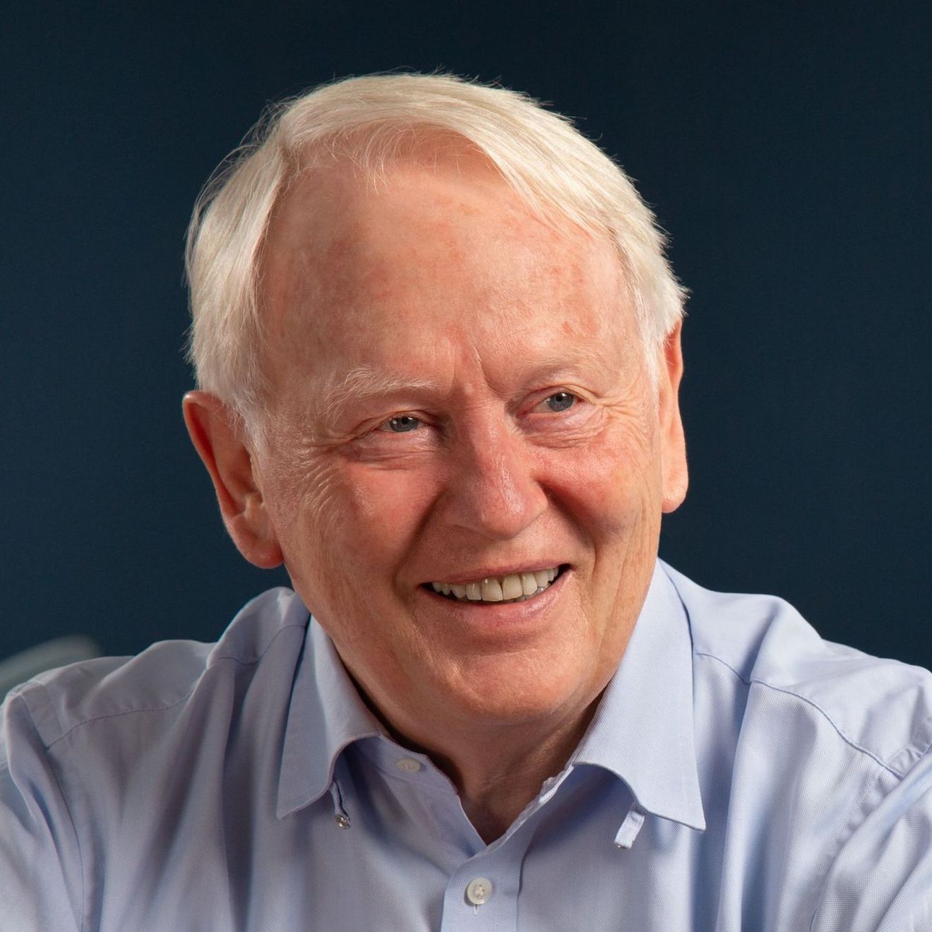 Werner M. Bahlsen