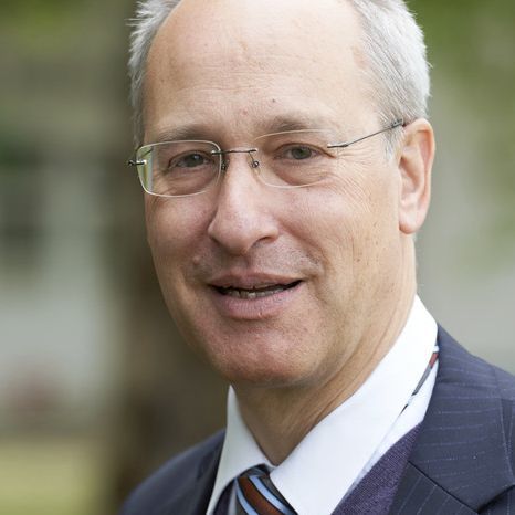 Norman Rentrop